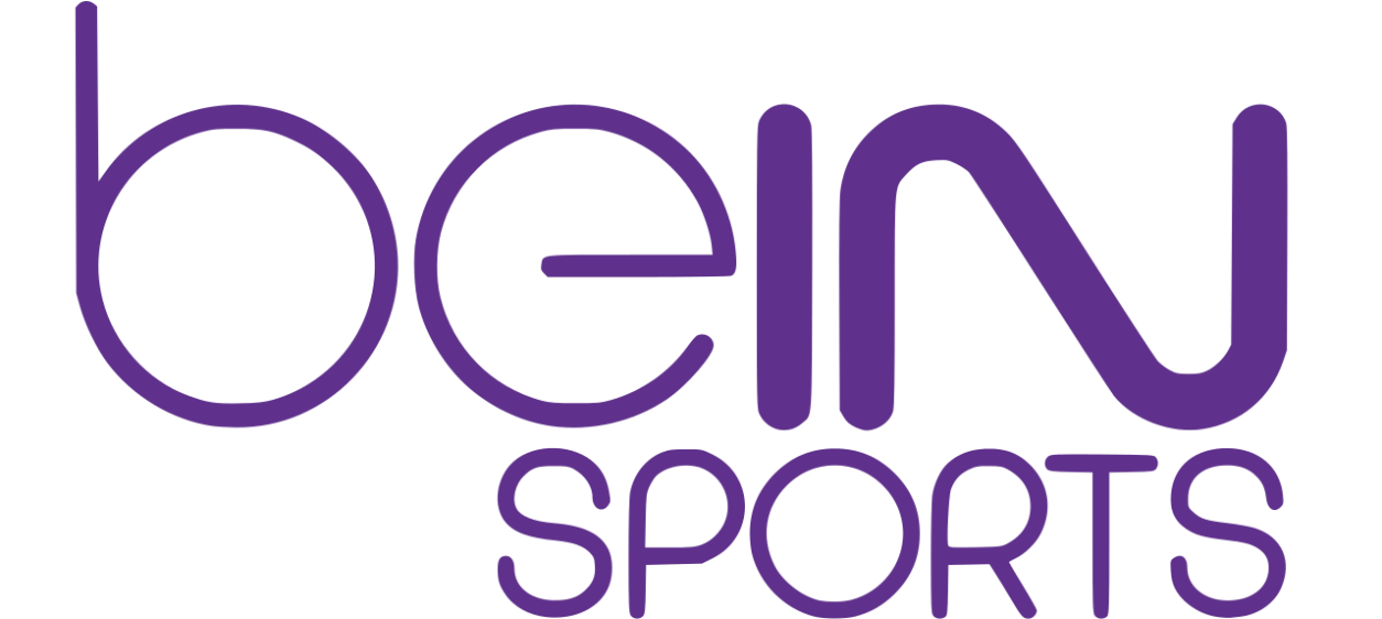 bein SPORT